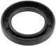 Oil seal, Wheel hub  (1027469) - Volvo 120, 130, 220, P1800, P1800ES, P210, P445, PV