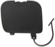 Cover, Towhook 9190314 (1027494) - Volvo V70 P26 (2001-2007)