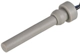 Sensor, Kühlwasserniveau