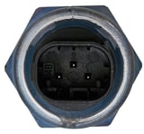Pressure sensor, ABS Master brake cylinder