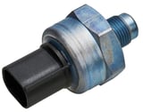 Pressure sensor, ABS Master brake cylinder