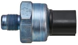 Pressure sensor, ABS Master brake cylinder