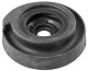 Spacer, Spring mounting Front axle upper Rubber 6819663 (1027625) - Volvo 900, S90, V90 (-1998)