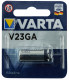 Appliance battery V23GA 9481515 (1027657) - universal 