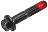 Screw/Bolt Flange screw Outer hexagon M12