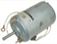 Electric motor, Blower 670565 (1027729) - Volvo P445, PV
