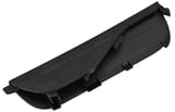 Panel Air inlet centre