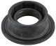 Seal ring, Shift linkage Radial oil seal 3343801 (1027924) - Volvo S40, V40 (-2004)