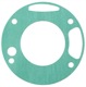 Seal, Oil pump 1366789 (1028002) - Volvo 850, 900