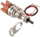 Distributor, Ignition 123ignition / 123 ignition  (1028005) - Volvo 200, 300