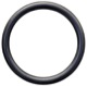 Seal ring Shift linkage 977579 (1028051) - Volvo 850, C70 (-2005), S70, V70 (-2000), V70 XC (-2000)