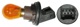 Bulb holder, Indicator 21/5 W 8662985 (1028055) - Volvo S60 (-2009), V70 P26, XC70 (2001-2007)