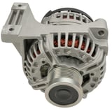 Generator 140 A