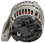 Generator 140 A