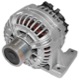 Generator 160 A 36012358 (1028057) - Volvo S60 (-2009), S80 (-2006), V70 P26, XC70 (2001-2007), XC90 (-2014)