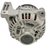 Generator 160 A