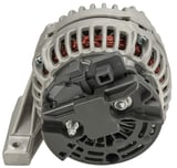 Generator 160 A