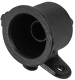 Adapter, Kraftstoffdruckregler