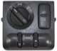 Switch, Headlight 30858500 (1028199) - Volvo S40, V40 (-2004)