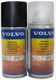 Paint 423 Touch-up paint autumn gold pearl Spraycan Kit 9437281 (1028220) - Volvo universal