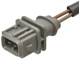 Sensor, Drehzahl