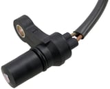 Sensor, Drehzahl