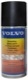 Paint 90 Touch-up paint Dark blue Spraycan 1396641 (1028387) - Volvo universal