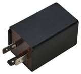 Relay Flasher unit Beltreminder 9442468 (1028495) - Volvo 200, 300, 400, 700, 900