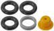 Seal ring, Injector Kit for one Injector 1346393 (1028528) - Volvo 200, 300, 700, 900, S90, V90 (-1998)