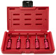 Extraction tool, Cable lug Kit  (1028542) - universal 