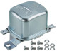 Voltage regulator 12 V 238640 (1028550) - Volvo 120, 130, 220, P1800, PV, P210