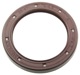 Sealing ring, Drive shaft 6900048 (1028574) - Volvo S80 (-2006)