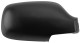 Cover cap, Outside mirror right 4389862 (1028625) - Saab 9-3 (-2003), 900 (1994-)