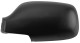 Cover cap, Outside mirror left 4389854 (1028626) - Saab 9-3 (-2003), 900 (1994-)