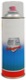 Paint R2 Touch-up paint Toreador Spraycan  (1028672) - Saab 95, 96