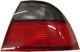 Combination taillight outer right 4677027 (1028675) - Saab 9-5 (-2010)