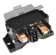Relay Glow plug system 9162929 (1028749) - Volvo 850, S70, V70 (-2000)