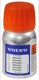 Activator 30 ml for PUR adhesive 32244508 (1028759) - Volvo universal