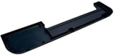 Shelf Door front right blue