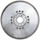 Flywheel 9163902 (1029285) - Volvo 850, S90, V90 (-1998)