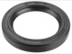Radial oil seal Balance shaft front