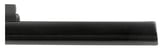 Trim moulding, Glas Side window Side window, door front right black