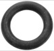 Seal ring Clutch hose 9143918 (1029442) - Volvo C30, C70 (2006-), S40, V40 (-2004), S40, V50 (2004-), S60 (2011-2018), S60 (-2009), V40 (2013-), V40 CC, V60 (2011-2018), V70 P26, XC70 (2001-2007), V70, XC70 (2008-), XC90 (-2014)
