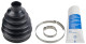 Drive-axle boot outer fits left and right 31256234 (1029481) - Volvo S40, V40 (-2004)