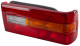 Combination taillight right 3518162 (1029602) - Volvo 700