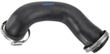 Charger intake hose Intercooler - Pressure pipe Turbo charger