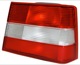 Combination taillight inner right 3538341 (1029659) - Volvo 900