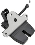 SKANDIX Shop Volvo parts: Tailgate lock with Emergency opening 31440241 ...