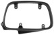 Housing, Outside mirror right 3345105 (1029852) - Volvo 400