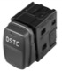 Switch DSTC 9442465 (1029860) - Volvo S60 (-2009), S80 (-2006), V70 P26, XC70 (2001-2007)